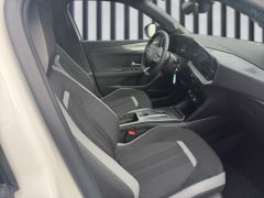 OPEL Mokka 1.2 Turbo GS LED+SHZ+Winterp.+Kam.+KlimaA