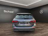 Mercedes-Benz B 180 PROGR+LED+KAMERA+ASSIST+EASY-PACK+SHZ+DAB+ - Mercedes-Benz Jahreswagen
