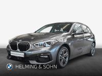 BMW 118 - Vorschau Bild 1