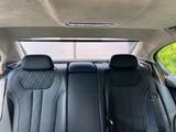 BMW 730d - Massage, Head-Up, M-Packet - BMW 730 in Frankfurt (Main)