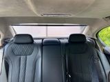 BMW 730d - Massage, Head-Up, M-Packet - BMW 730: 730d