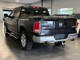 Dodge RAM 1500 EcoDiesel Big Horn LARAMIE - Dodge RAM mit Diesel-Antrieb