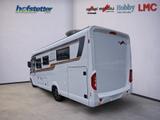 Malibu REISEMOBIL I 500 QB Liste: 143.050€ - Reisemobil Wohnwagen