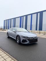 Volkswagen Arteon 2.0 TSI OPF DSG 4MOTION R Shooting Br... - VW Arteon Gebrauchtwagen in Hannover