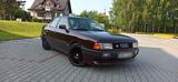 Audi 80 B3 Sport Edition 1.8 Turbo AEB - Audi 80: Sport