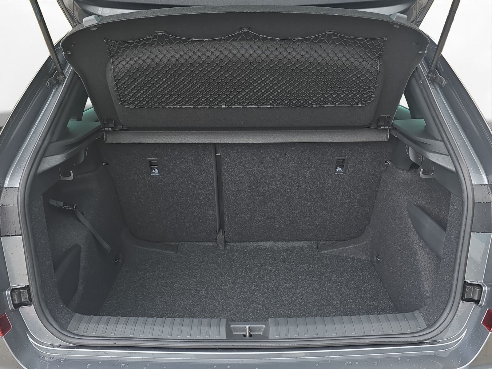 Skoda Kamiq - Bild 18