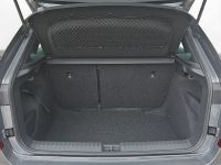 Skoda Kamiq - Vorschau Bild 18