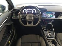 Audi A3 - Vorschau Bild 10