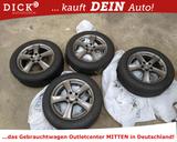 Opel Astra K 1.4 Ultimate OPC/LED/NAVI/KEY/DAB/RFK/8F - Opel Astra: Limousine, F