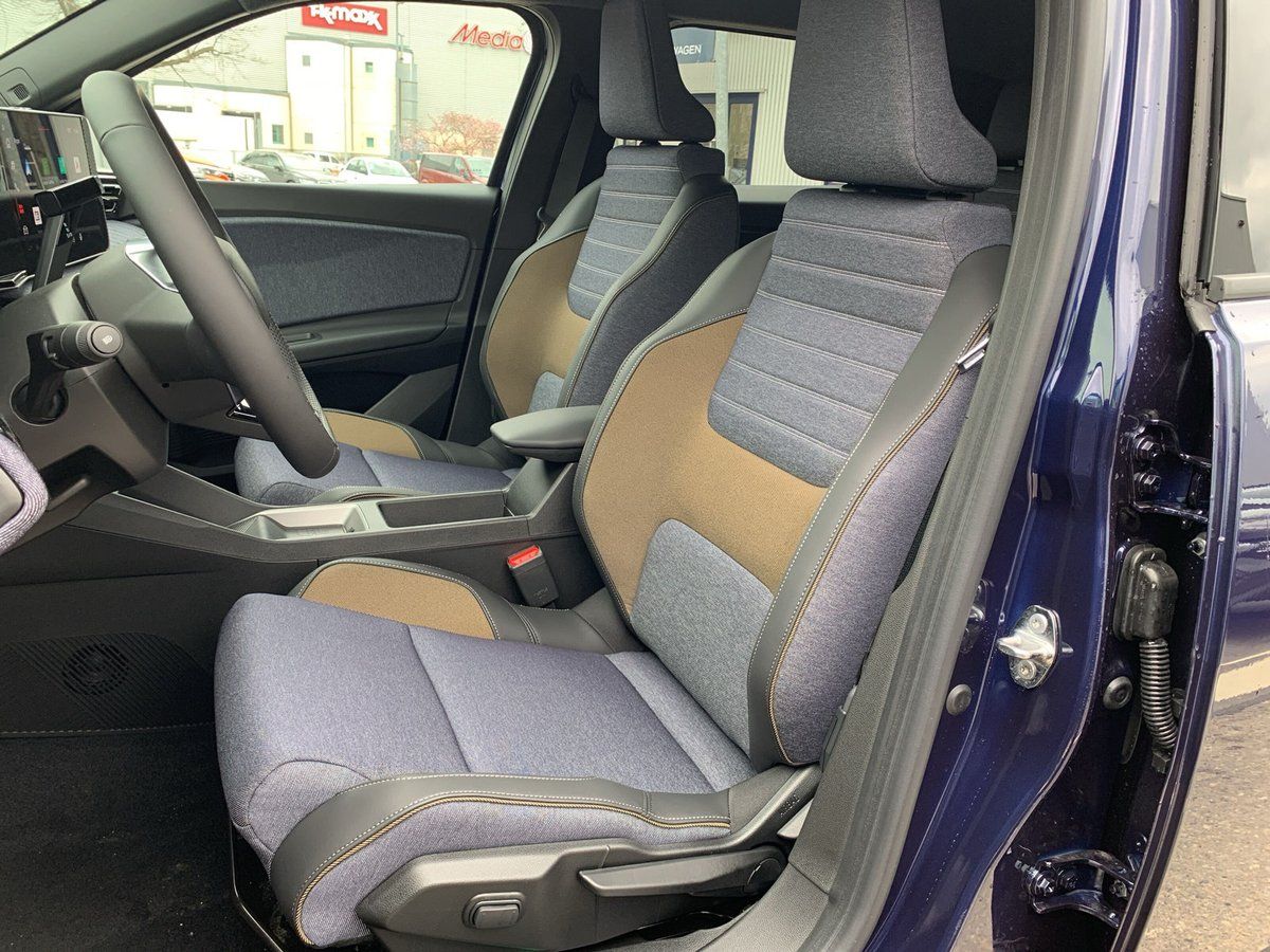 Renault R 5 - Bild 9