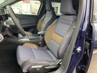 Renault R 5 - Vorschau Bild 9