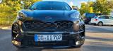Kia Sportage 1.6 T-GDI EcoDyn. 132kW Vision DCT ... - Kia Sportage: Eco