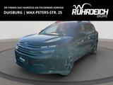 Citroën C5 Aircross Shine Pack Hybrid 225 Plug-In Pano+N - Citroën C5 Aircross in Essen