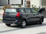 Peugeot 5008~AUT~2.HAND~N-TÜV~N-SERVIS~PANO~NAVI~TEMP~PD - gebrauchte Peugeot 5008 aus dem Jahr 2011