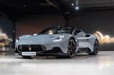 Maserati MC20 Cielo*INT.CARBON*SONUS-FABES*LIFT*360*PANO* - Maserati Gebrauchtwagen von 2024