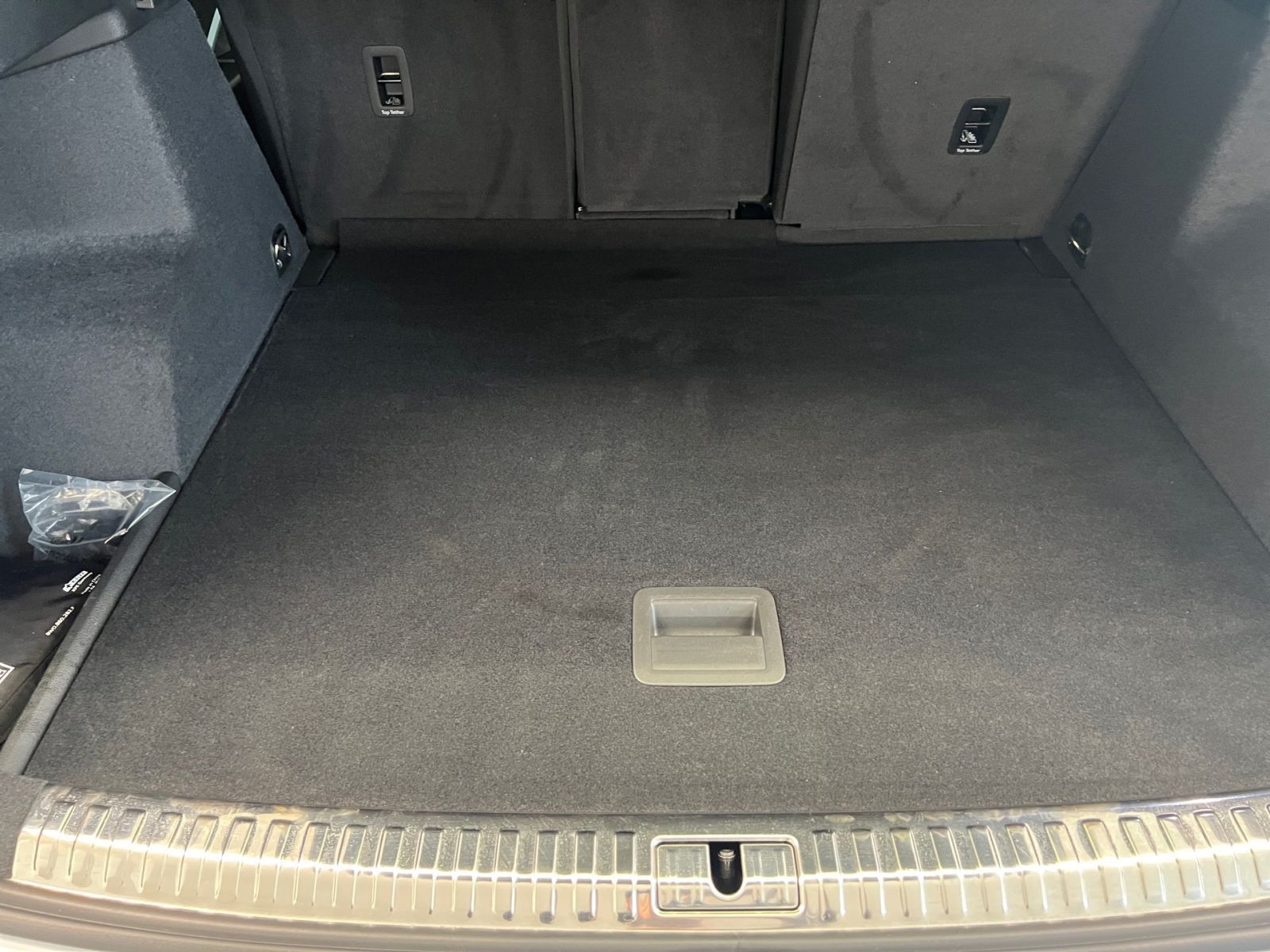Audi Q3 - Bild 6