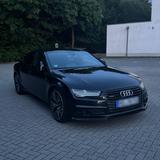 Audi A7 Competion - Audi A7 in Osnabrück