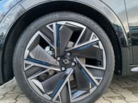 Renault Clio - Vorschau Bild 13