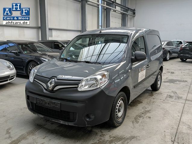 Renault Kangoo Rapid  Extra TCe 115 KLIMA