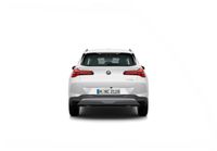 BMW X3 - Vorschau Bild 5
