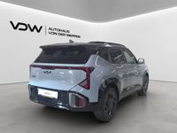 Kia Andere - Vorschau Bild 8