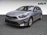 Kia Ceed_sw Vision 1.5T Tempomat,Navi,Carplay,DAB,Kl