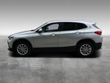 BMW X2 sDrive18d Advantage Head-up LED Sitzheizung - BMW X2: Advantage