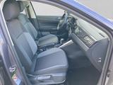 Volkswagen Taigo 1.0 TSI DSG LIFE LM17 MATRIX KAMERA SITZHZ - Volkswagen Gebrauchtwagen in Hagen