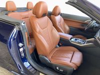 BMW M440 - Vorschau Bild 10