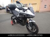 Zero DSR ZF 15,6 - Offers matching your search criteria