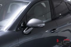 PORSCHE Macan T PTS|PDLS+|PASM|Pano|Memory|14Wege|Sitzl.