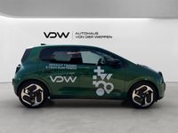 Renault Twingo - Vorschau Bild 9