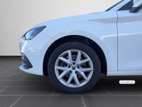 Seat Leon - Vorschau Bild 9