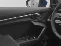 Audi A3 - Vorschau Bild 16