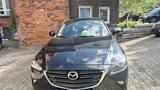 Mazda CX3 guter Zustand - gebrauchte Mazda CX-3 aus dem Jahr 2022