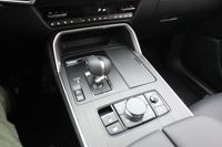 Mazda CX-60 - Vorschau Bild 8