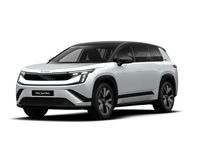 Skoda Andere - Vorschau Bild 2