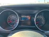 Ford Mustang 5.0 Ti-VCT V8 GT  - Ford Mustang in Ludwigshafen