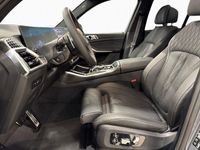 BMW X5 - Vorschau Bild 11