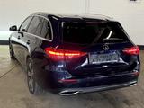 Mercedes-Benz C 220 d 4M T Avantgarde /UPE:72.221,-€/RFK/ - Mercedes-Benz C-Class in Düsseldorf