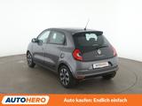 Renault Twingo 1.0 SCe Limited*START/STOP*LIMITER*TOUCH* - Renault Twingo in Erfurt