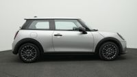 MINI Cooper S - Vorschau Bild 4