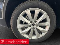 Seat Ateca - Vorschau Bild 10