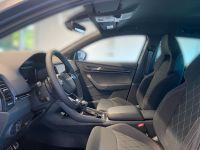 Skoda Karoq - Vorschau Bild 9