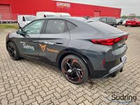 Cupra 