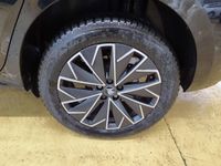 Skoda Kamiq - Vorschau Bild 15