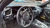 BMW Z4 M40i, vmax, 300 Zellen-Kat, 2. Hand, mhd/xhp  - gebrauchte BMW M140i aus dem Jahr 2019