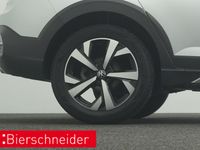 Volkswagen Taigo - Vorschau Bild 29