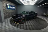 Dodge Challenger 5.7 V8 R/T SRT WIDE BODY *LED*19%* - Dodge Gebrauchtwagen von 2022