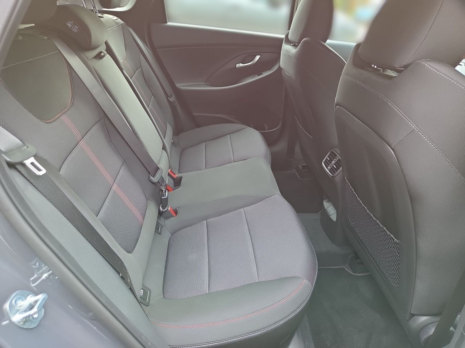 Hyundai i30 – Bild 16